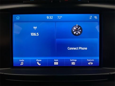 Used 2021 Ford F150 XL w/ Equipment Group 101A High image 18