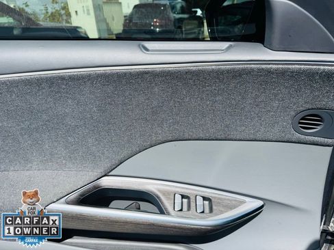 Used 2023 Lucid Air Pure image 9