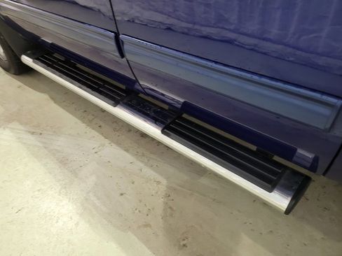 Used 2013 GMC Sierra 1500 SL image 21