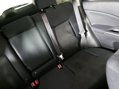 Used 2015 Honda CR-V LX image 14