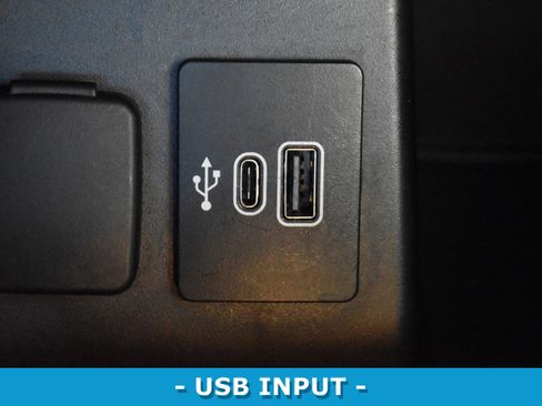 Used 2025 Ford Explorer ST-Line AWD/4WD image 17