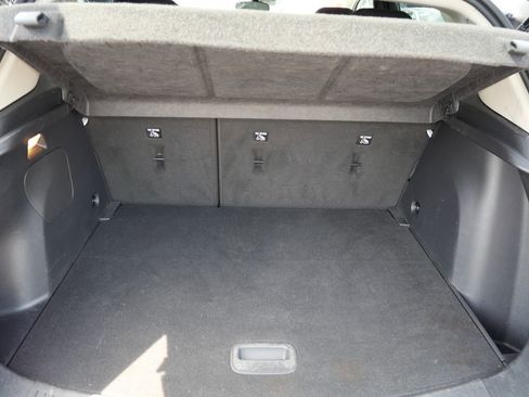 Used 2024 Buick Encore GX Preferred FWD image 22