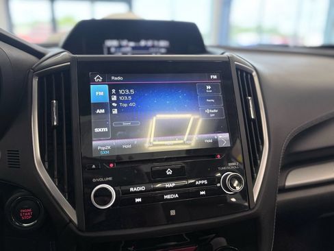 Used 2020 Subaru Forester Limited AWD/4WD image 31