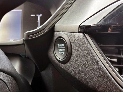 Used 2025 Ford Escape Active w/ Cold Weather Package image 28