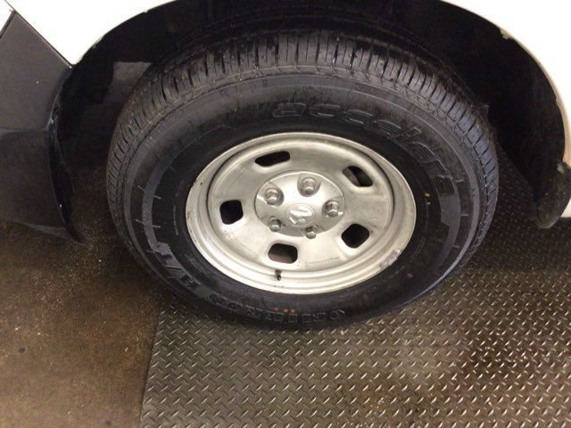 Used 2018 RAM 1500 Express RWD image 25