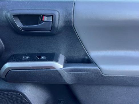 Certified 2023 Toyota Tacoma SR5 image 17