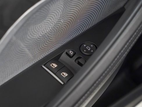 Used 2020 BMW M8 Competition image 20