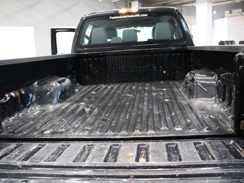 Used 2015 Ford F250 XL AWD/4WD image 14