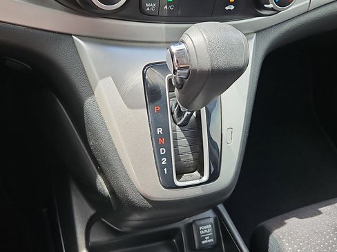 Used 2012 Honda CR-V EX image 21
