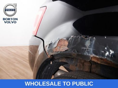 Used 2012 Ford Escape Limited AWD/4WD image 38