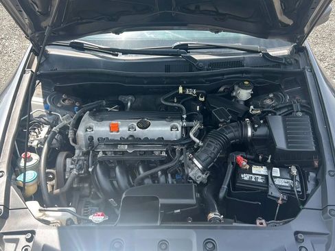 Used 2012 Honda Accord SE image 14