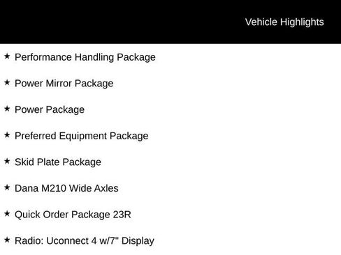 Used 2020 Jeep Wrangler Unlimited Rubicon image 10