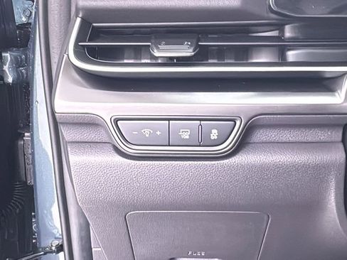 New 2026 Kia Carnival SX image 35