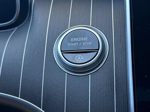 Certified 2022 Mercedes-Benz C 300 Sedan image 23