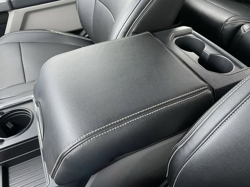 Used 2021 Ford F350 XLT w/ XLT Premium Package image 50