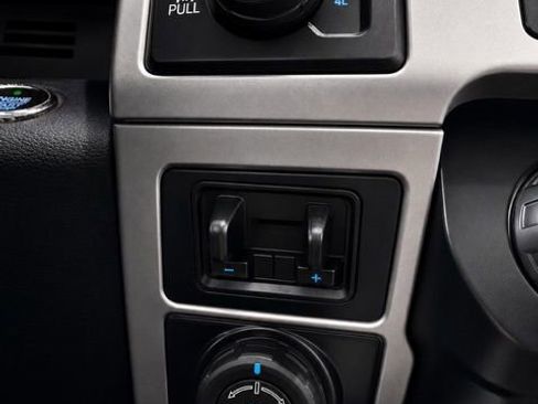 Used 2022 Ford F250 Lariat w/ Tremor Off-Road Package AWD/4WD image 34