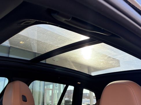 Used 2023 BMW X3 xDrive30i w/ Premium Package image 14