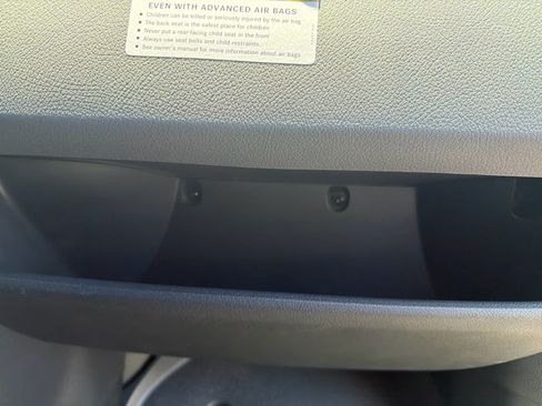 Used 2025 Mercedes-Benz Sprinter 2500 image 19