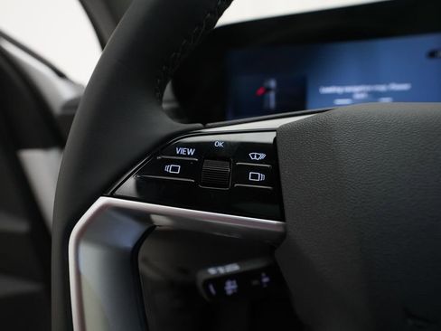 New 2026 Audi Q5 Premium Plus AWD/4WD image 18