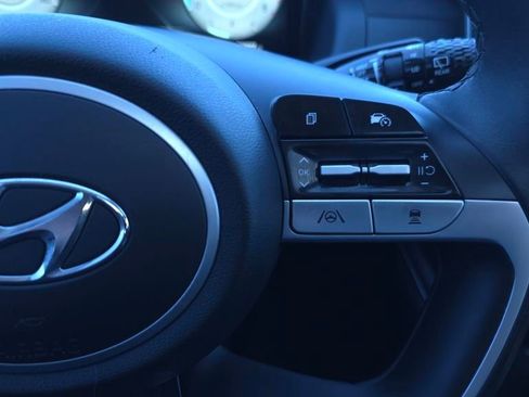 Used 2022 Hyundai Tucson SEL w/ Convenience Package image 29