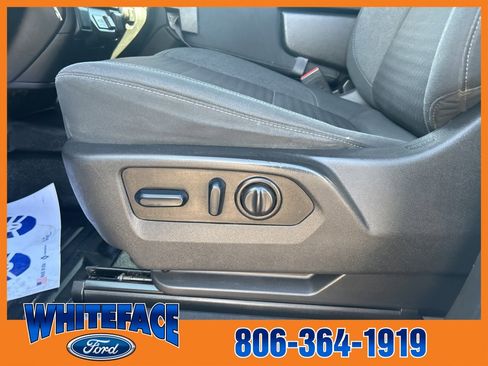 Used 2022 Chevrolet Silverado 3500 W/T w/ WT Convenience Package image 33