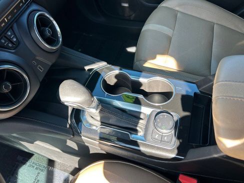 Used 2019 Chevrolet Blazer Premier w/ Sun and Wheels Package image 30