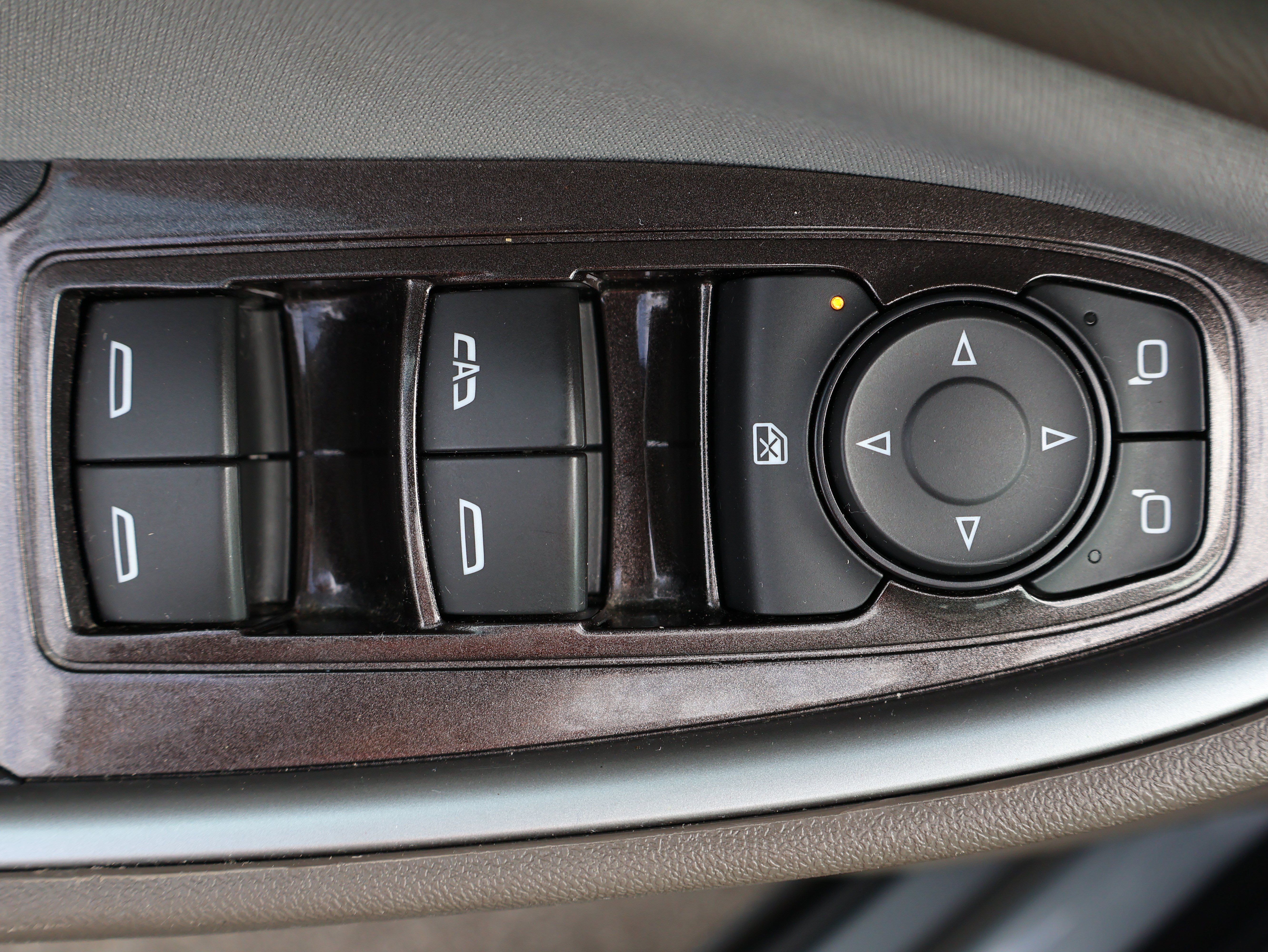 Used 2024 Chevrolet Malibu LT FWD image 28