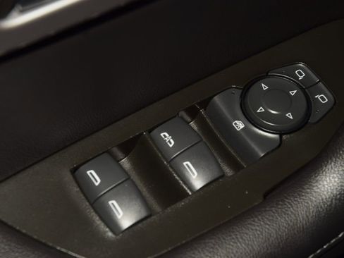 Used 2022 Chevrolet Blazer LT w/ Redline Edition image 45