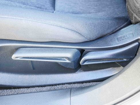 Used 2024 Honda Accord LX image 24