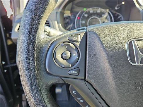 Used 2013 Honda CR-V LX image 21