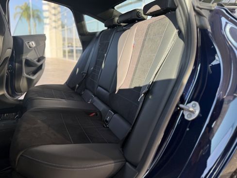 Used 2025 BMW M235i xDrive w/ M Sport Professional Package image 12