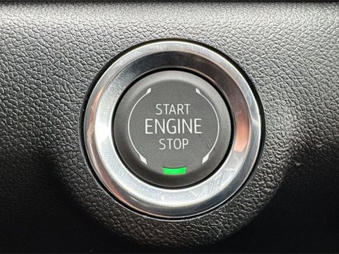 New 2026 GMC Terrain AT4 w/ Convenience Package III image 26