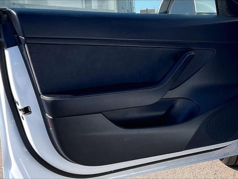 Used 2020 Tesla Model 3 Standard Range Plus RWD image 21