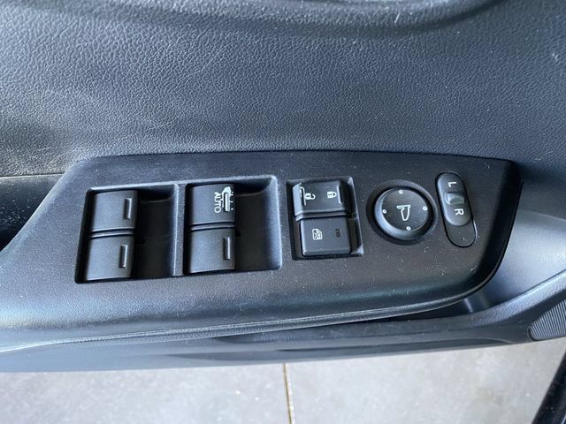 Used 2015 Honda Civic LX image 18