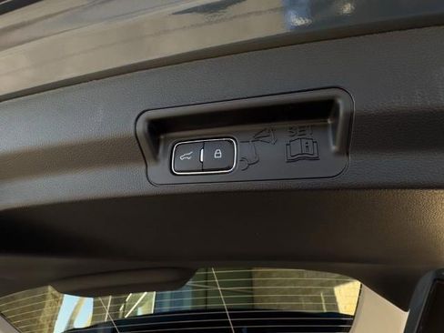 New 2026 Ford Explorer Active image 34