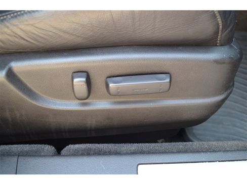 Used 2015 Acura TLX V6 w/ Technology Package image 35