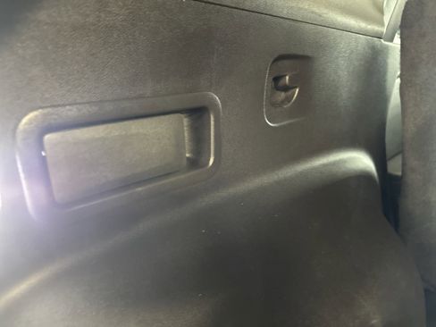 Used 2019 Chevrolet Blazer LT w/ Sun and Wheels Package image 27