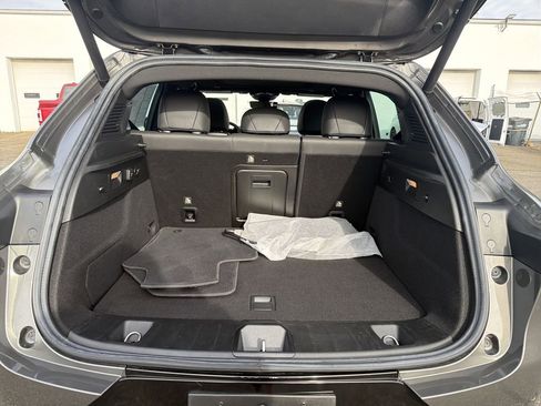 Used 2024 Alfa Romeo Tonale Ti image 29