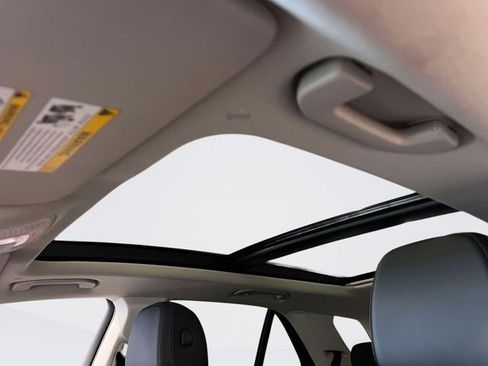 Certified 2024 Mercedes-Benz GLE 350 4MATIC image 19