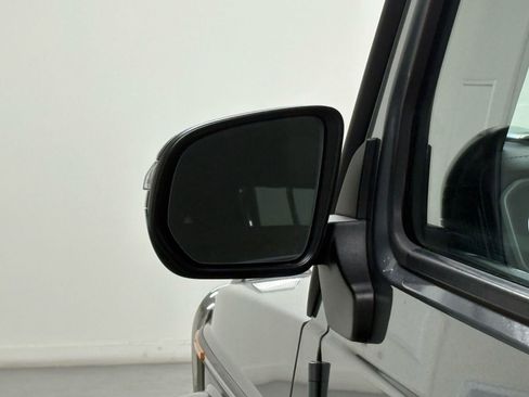 Used 2019 Mercedes-Benz G 550 image 38