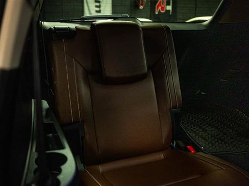 Used 2021 Volkswagen Atlas SEL image 12