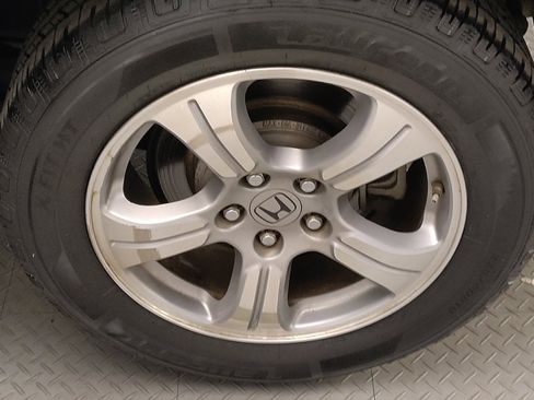 Used 2013 Honda Pilot EX-L image 31