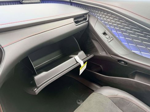 New 2026 Dodge Charger R/T AWD/4WD image 27