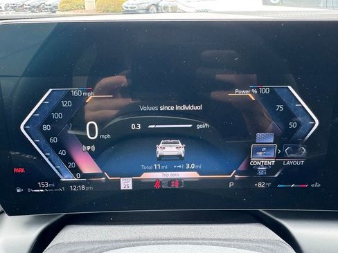 New 2026 BMW 228i w/ Premium Package image 22