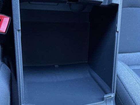 Used 2025 Ford Bronco Big Bend image 39