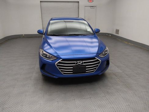 Used 2017 Hyundai Elantra SE image 14
