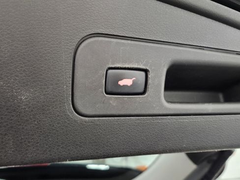 Used 2017 Acura MDX image 24