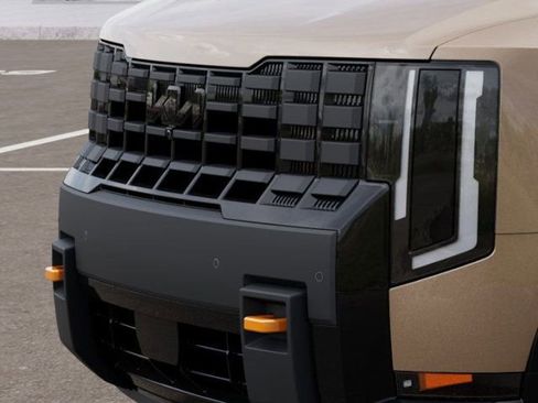 New 2027 Kia Telluride SX Prestige X-Pro image 12