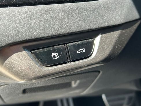 Used 2023 Lexus RX 350 F Sport w/ Accessory Package (Z1) image 26