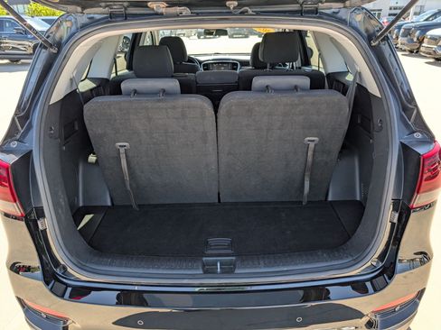 Used 2020 Kia Sorento S AWD/4WD image 31